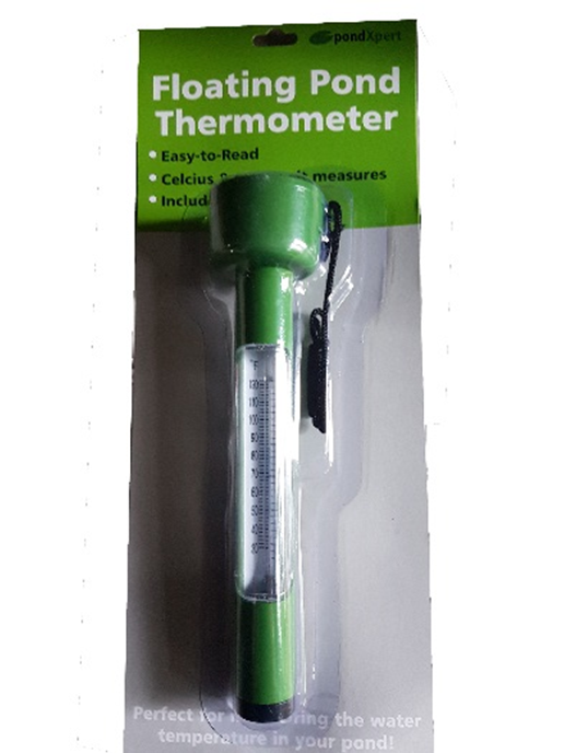 Analogue Thermometer